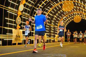 BIB: 
                            <button type="button" onclick="openModal(24116099)" class="btn btn-primary btn-sm float-right btn-popup" data-toggle="modal" data-target=".modal-high-quality">
                        <i class="fas fa-shopping-cart"></i> Add to Cart
                    </button>
                                            <button type="button" onclick="isThisMe(24116099, true)" class="btn btn-success btn-sm float-right btn-popup btn-isme hidden" data-toggle="tooltip" data-placement="bottom" title="นี่คือรูปของคุณใช่ไหม คลิกที่นี่เพื่อเอาเข้าอัลบั้ม">
                        <i class="fas fa-plus"></i> Add to album
                    </button>
                    <button type="button" onclick="isThisMe(24116099, false)" class="btn btn-warning btn-sm float-right btn-popup btn-isnotme hidden">
                        <i class="fas fa-ban"></i> Remove from album
                    </button>